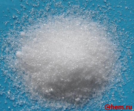 Селенид калия