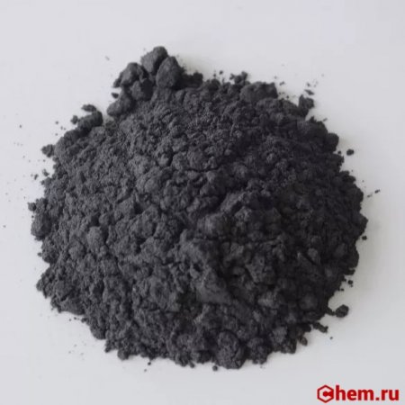 Силицид калия