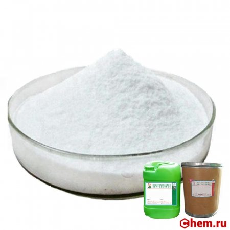 Станнат калия