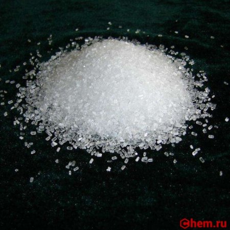 Сульфат димагния-дикалия