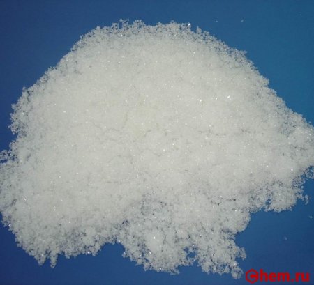 Сульфат натрия-калия
