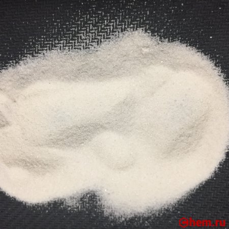 Сульфит калия