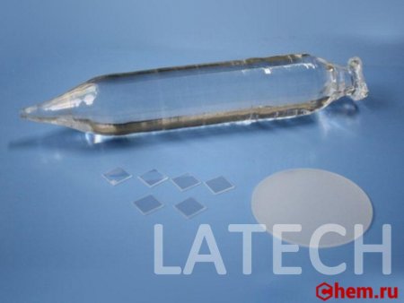 Танталат V калия