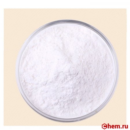 Тартрат калия