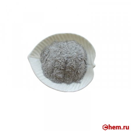 Тетрафтороалюминат калия