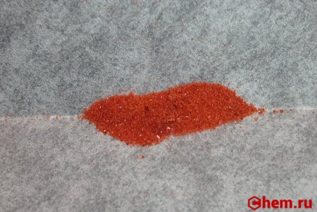 Тетрахлороплатинат II калия