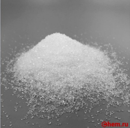 Фосфит калия