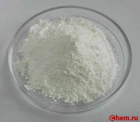 Бензоат калия