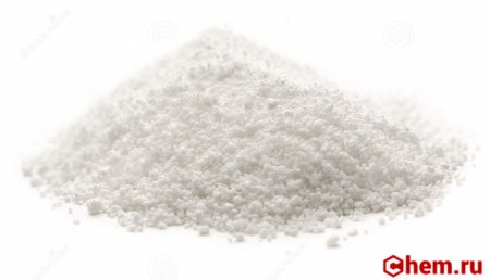 Дисульфат калия