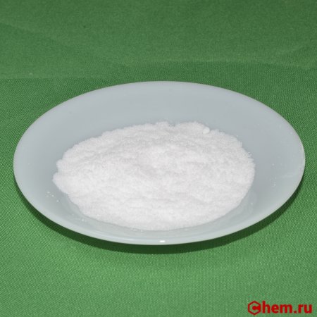 Перхлорат калия