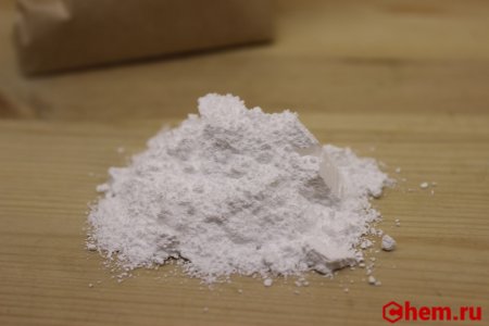 Стеарат калия