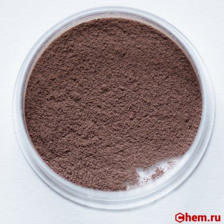 Феррат калия