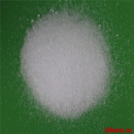 Гидросульфит калия