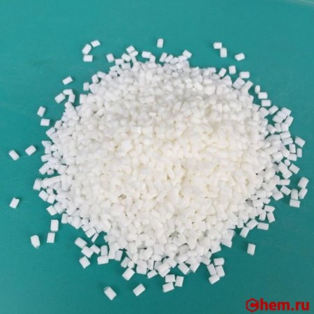 Антимонат натрия