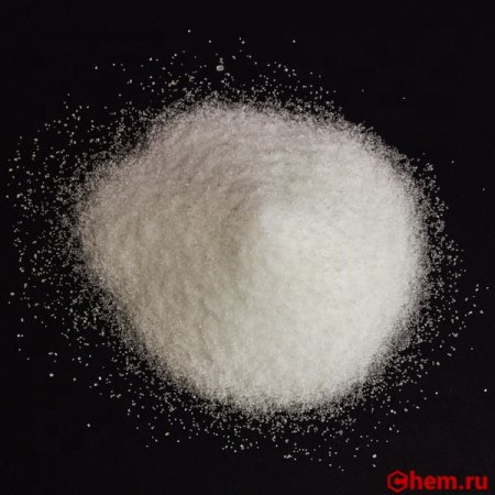 Антимонит натрия