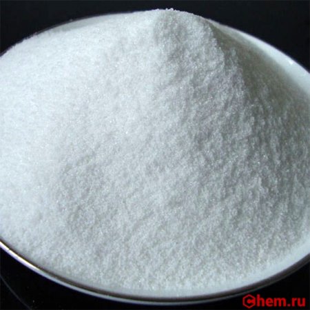 Арсенат натрия