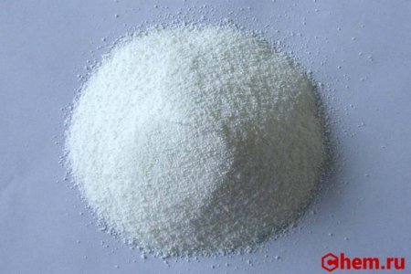 Аскорбат натрия