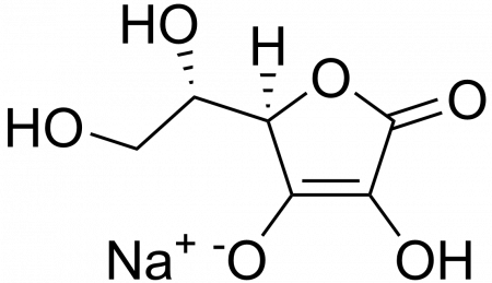 Аскорбат натрия