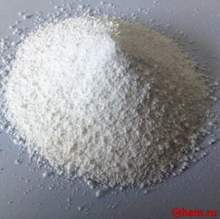 Ацетиленид натрия