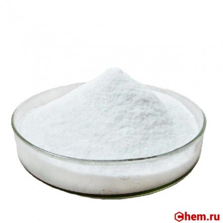 Борогидрид натрия