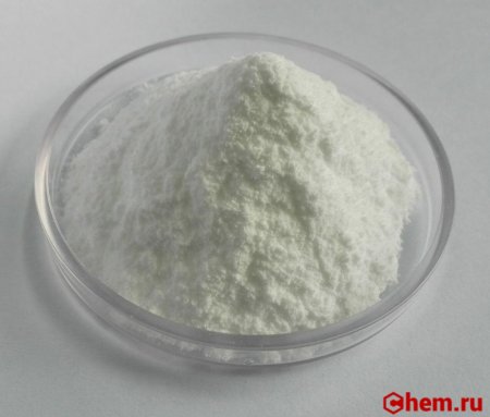 Гексафосфат натрия