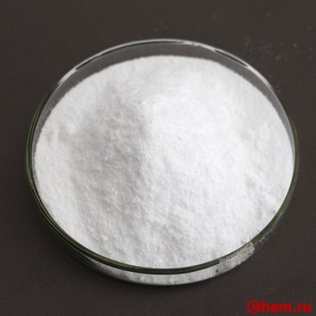 Гидроарсенат натрия