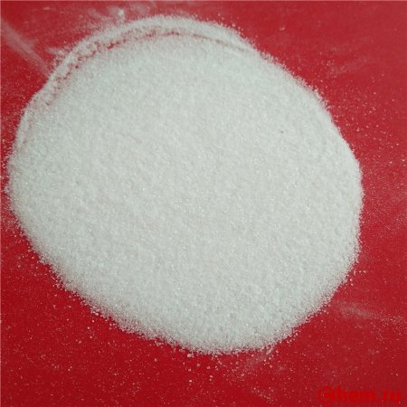 Гипофосфат натрия