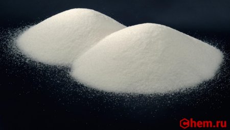 Гликолят натрия