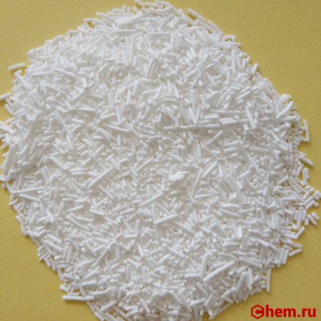 Лауретсульфат натрия