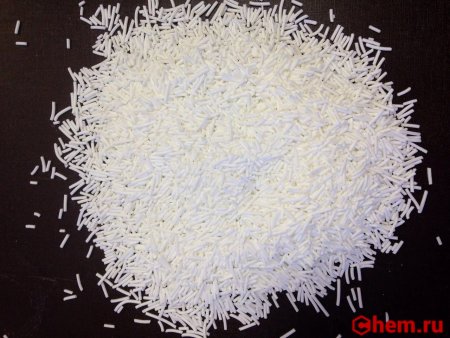 Лаурилсульфат натрия