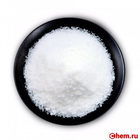 Метафосфат натрия