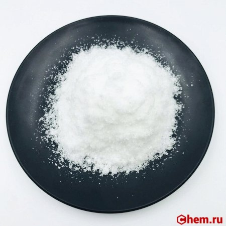 Молибдат натрия