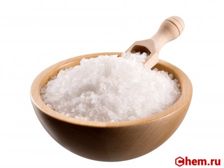 Пальмитат натрия