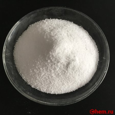 Пентаборат натрия