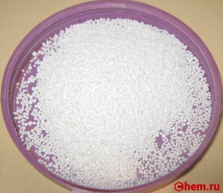 Перкарбонат натрия