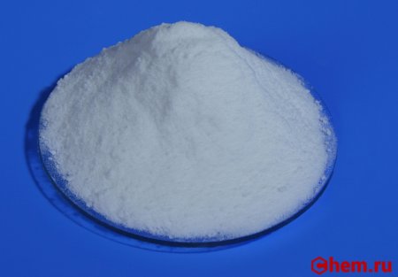 Сорбат натрия