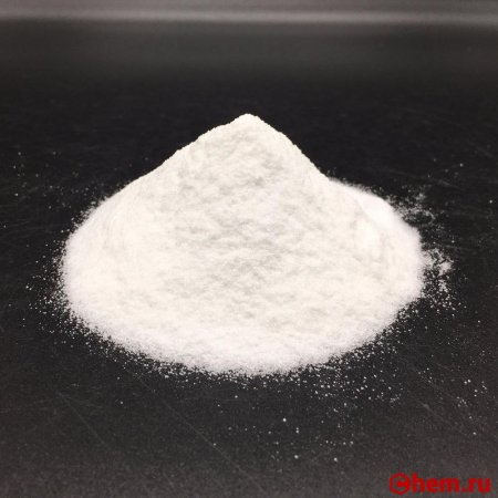 Стеарат натрия