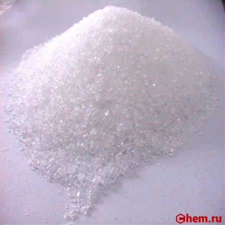 Сукцинат натрия