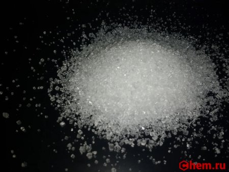 Тартрат натрия