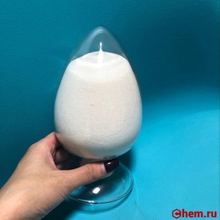 Хлорацетат натрия