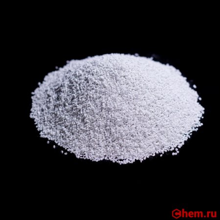 Хлорит натрия