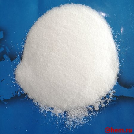 Цинкат натрия