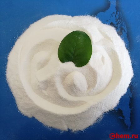 Пиросульфит натрия