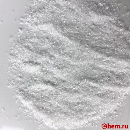 Селенит натрия