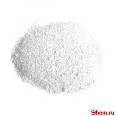 Селенид натрия