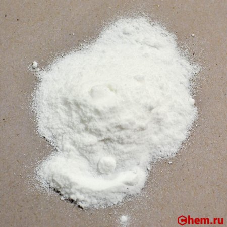 Оксалат натрия