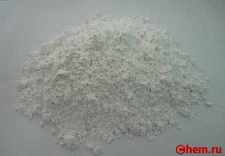 Алюминат лития