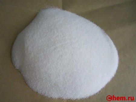 Арсенат лития