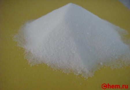 Бромат лития