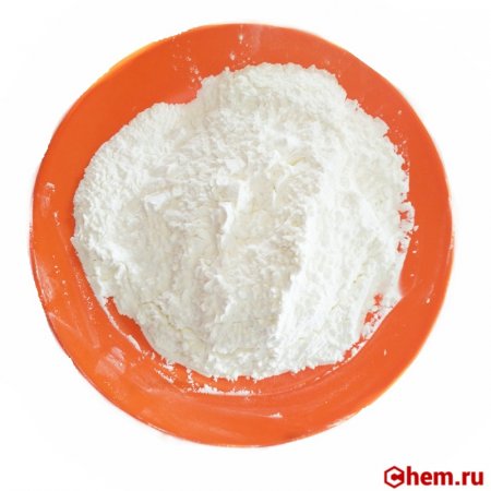 Бромид лития